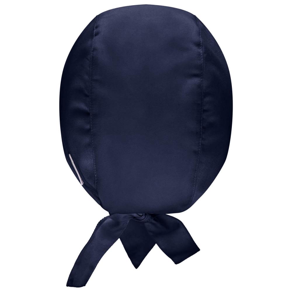 KARLOWSKY | Bandana Essential (navy) KM 30/10